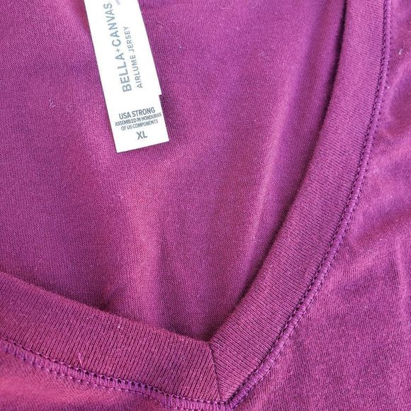 Muppets Swedish Chef Vert Der Ferk T-Shirt Size XL - Picture 4 of 9